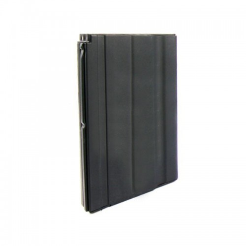 Classic Army SA58 Magazine (120 Rounds)