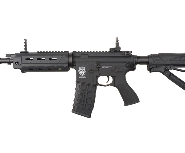G&G GR4 G26 AEG Blowback Rifle