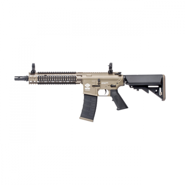 G&G CM18 MOD1 TAN