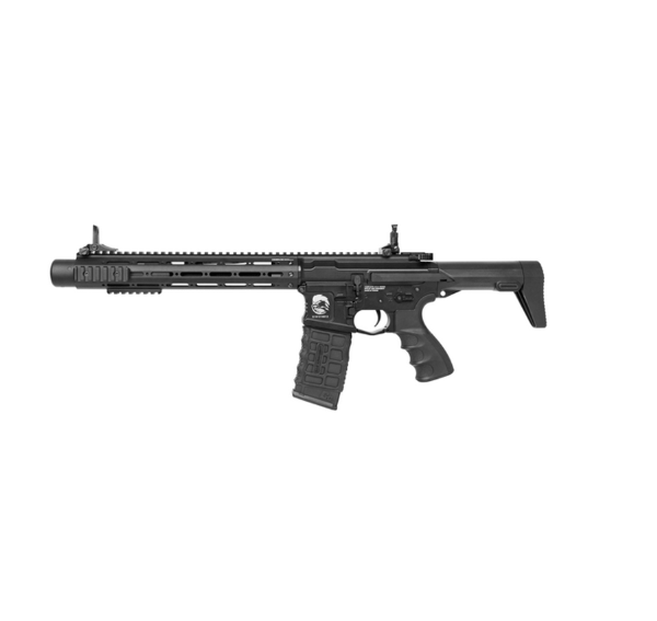 G&G PDW15-AR