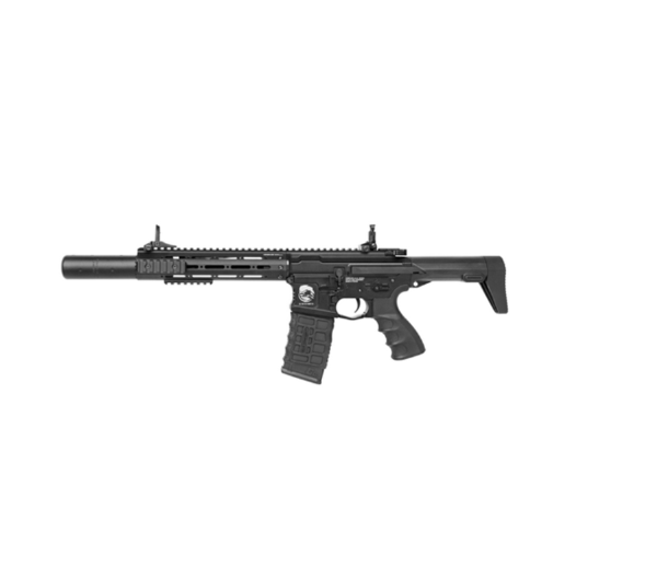 G&G PDW15-CQB