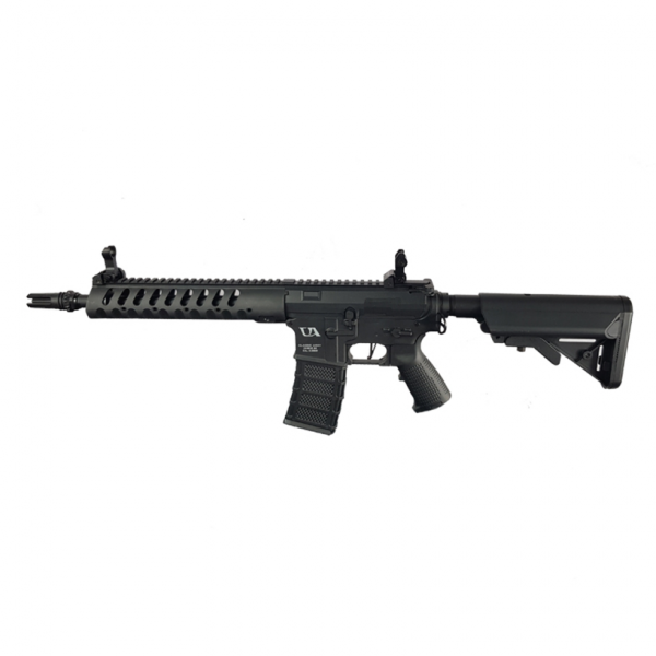 Classic Army M4 10″ Delta ETU