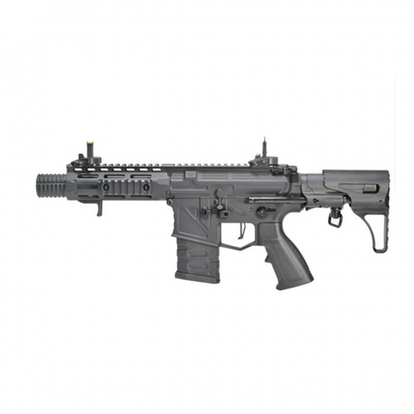 APS Phantom Extremis Rifles MK6 CRS AEG
