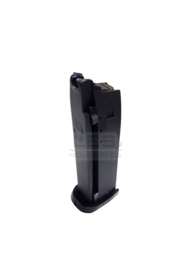 HFC ST8 GAS PISTOL MAGAZINE