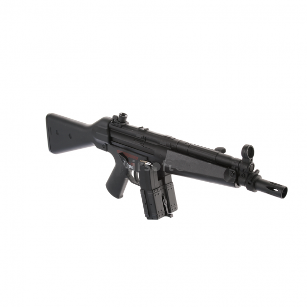 CYMA MP5 A4 200RND MAG VERSION