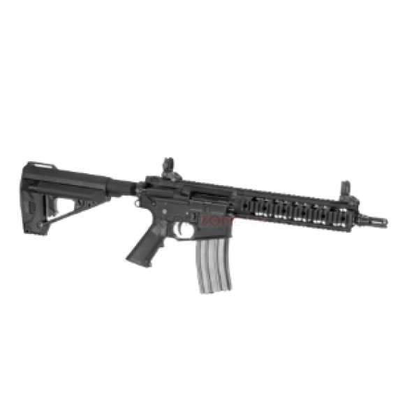 VFC VR16 FIGHTER CQB MK2
