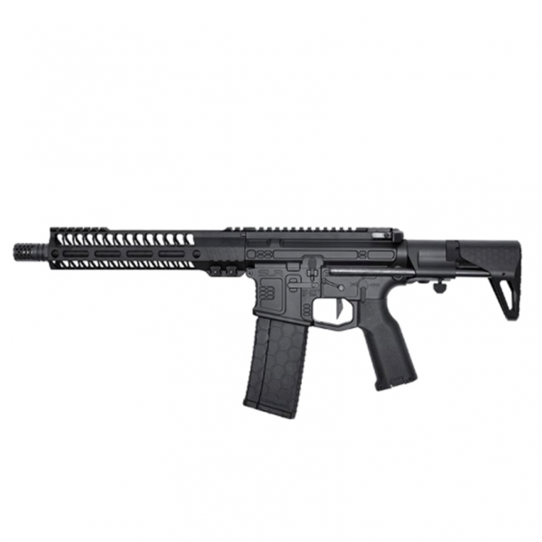 Dytac SLR MID B15 Helix Ultralight SLR