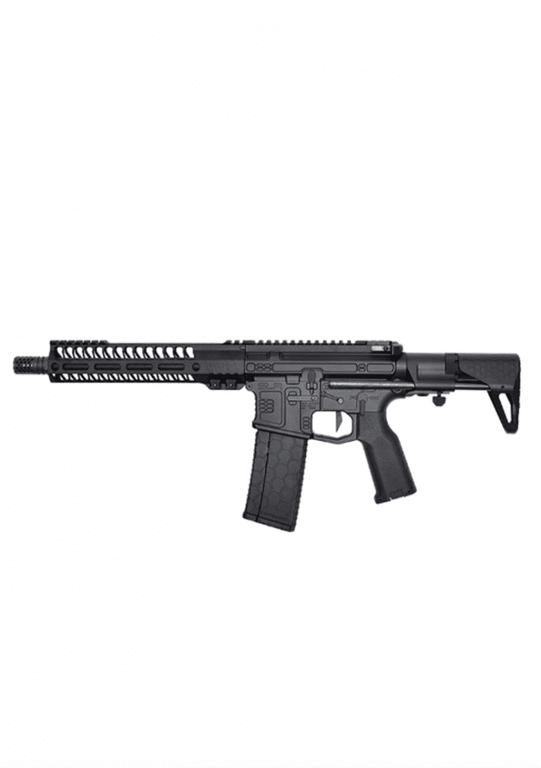 Dytac SLR MID B15 Helix Ultralight SLR