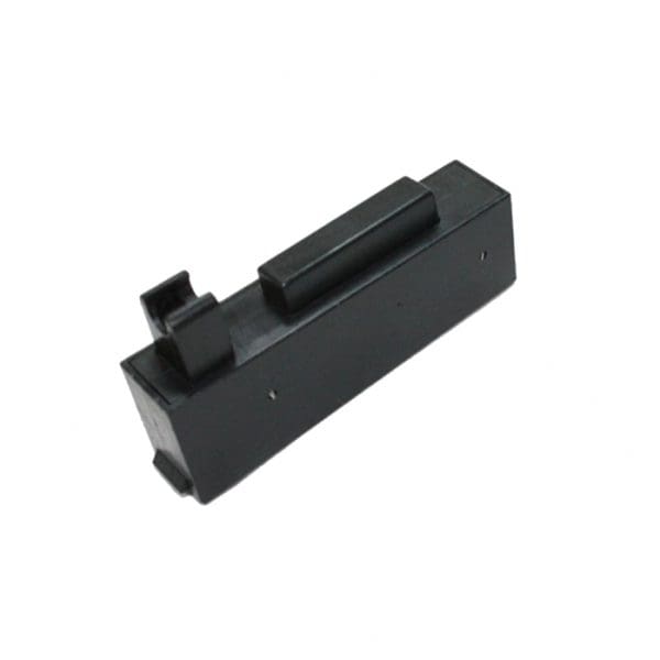 S&T Type 38 Magazine (36 Rounds – ST-MAG-17)