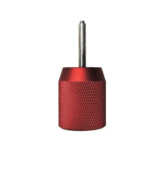 APS Smart Co2 Charger For Standard Cartridge Shell (CAM122)