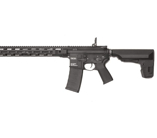 KWA RM4 RONIN RECON ML AEG3
