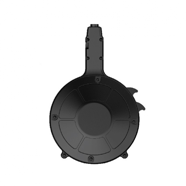 ARES M45 DRUM MAGAZINE (MAG-040)