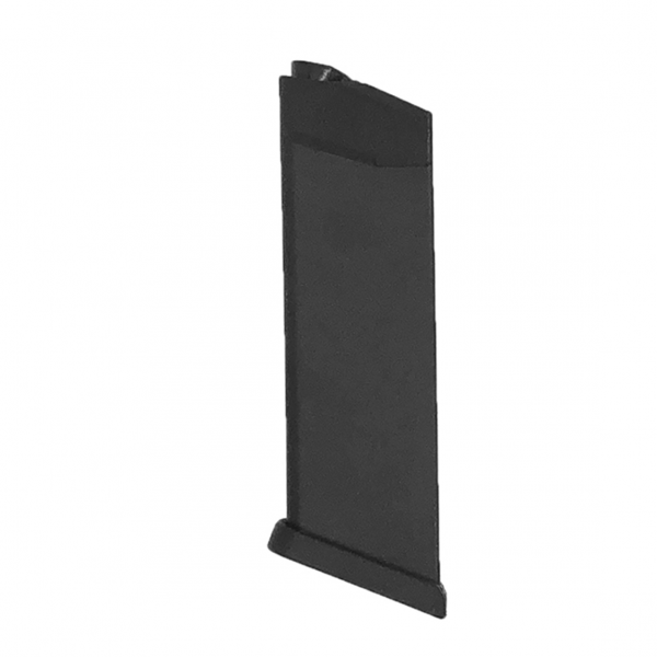 Ares M45 Short Magazine (MAG-042)