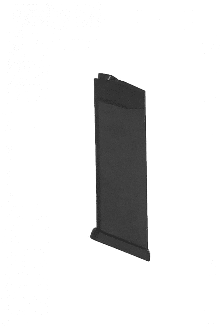 Ares M45 Short Magazine (MAG-042)