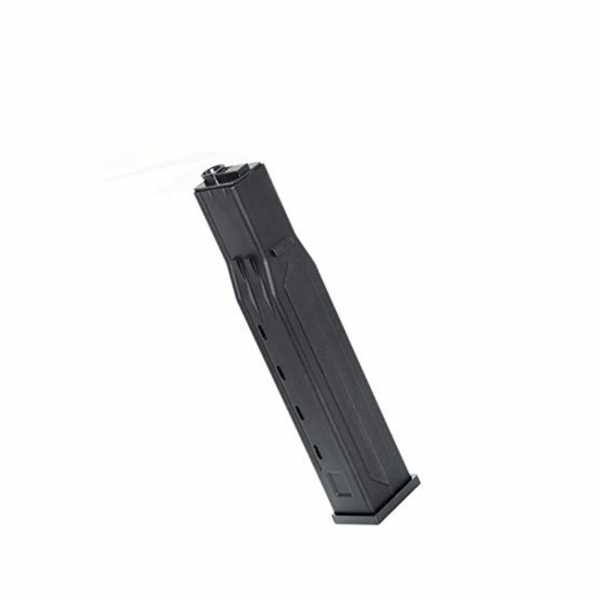 AY SPECTRE MAGAZINE 50 ROUND