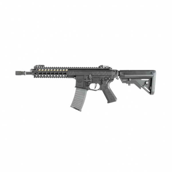 VFC AVALON GLADIUS AEG RIFLE BLACK