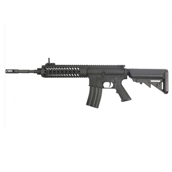 A&K AXR SPIDER S M4 RIFLE
