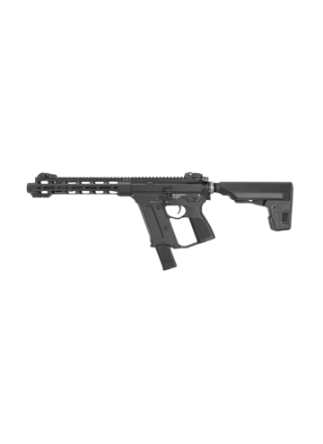 KWA TK45 Ronin AEG 10″ M-Lok 3.0 SBR