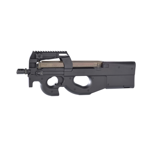 CYBERGUN FN HERSTAL P90 AEG