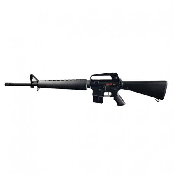 Golden Eagle M16A1 Super Enhanced AEG