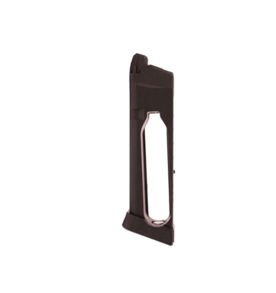 RAVEN EU G SERIES 24 ROUND CO2 MAGAZINE