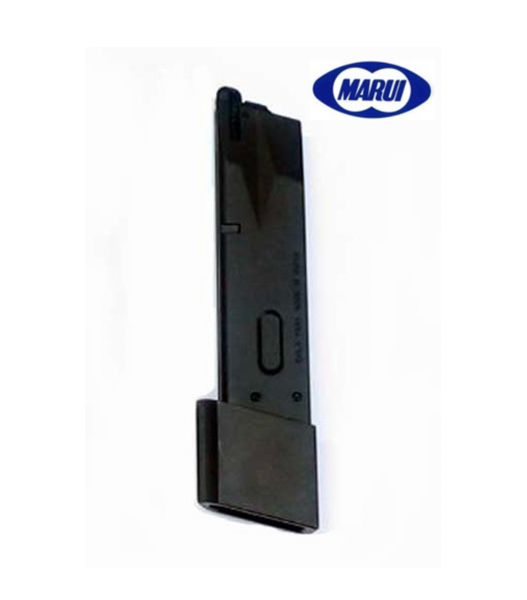 TOKYO MARUI MAGAZINE M9 GBB 32RDS