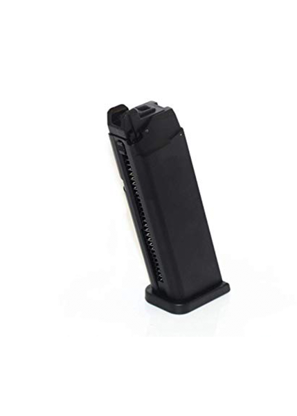 ARMY R17 23 RND MAGAZINE