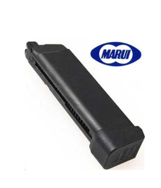 Tokyo Marui 17 / 18 GBB Pistol Magazine