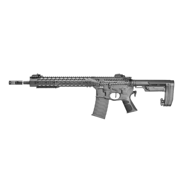 APS “Black Dragon” FMR MOD1 EBB