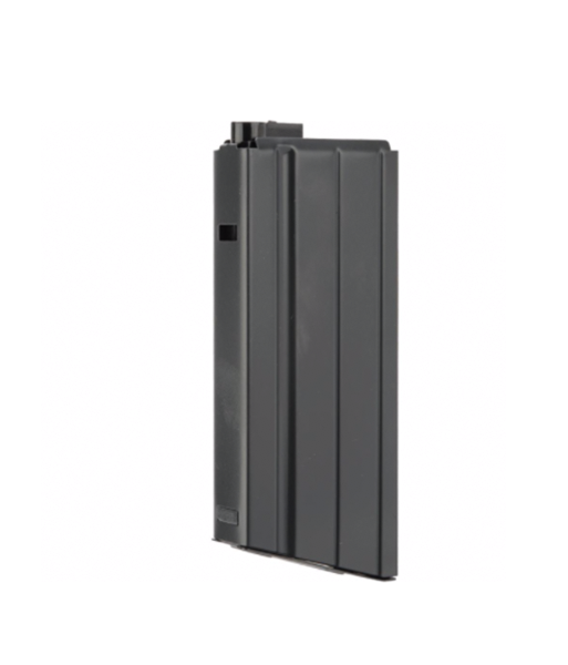 CYBERGUN Famas 30/60/120 Round Magazine