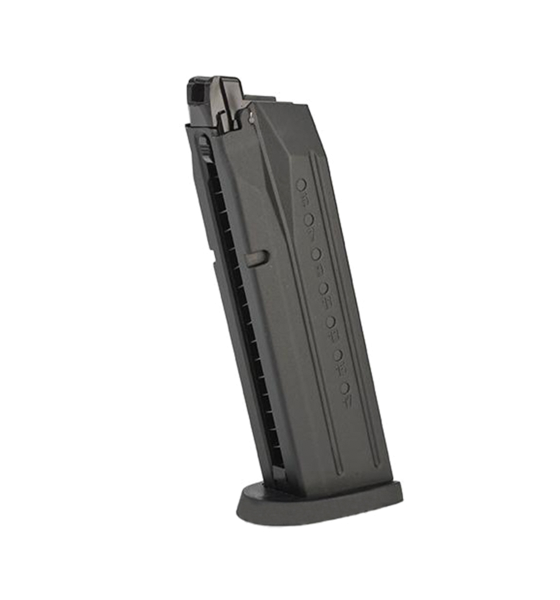 Salient Arms Smith & Wesson M&P9 Gas Magazine