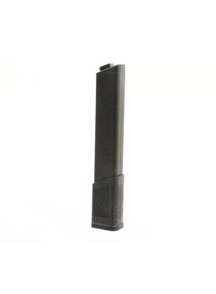 KWA Ronin TK45 Magazine 120 round Midcap