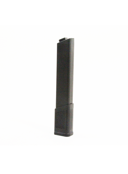 KWA Ronin TK45 Magazine 120 round Midcap