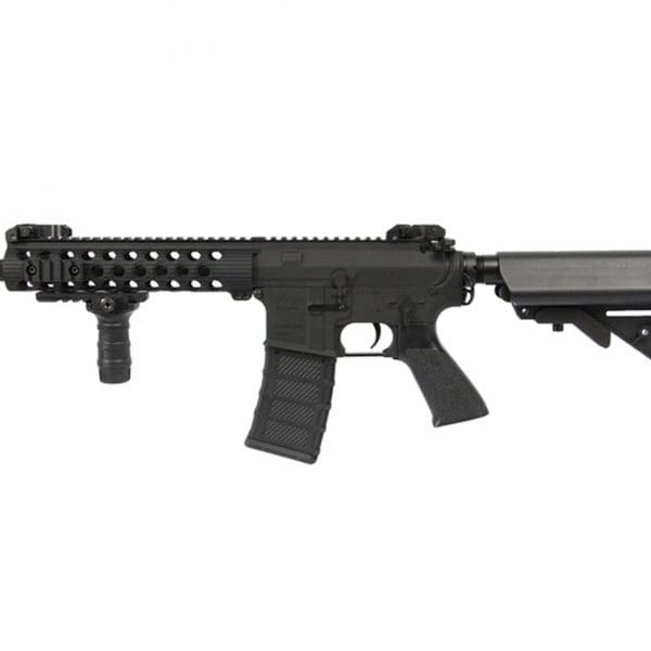 Classic Army M4 TRX-9 MUR AEG (CA075M-MUR)