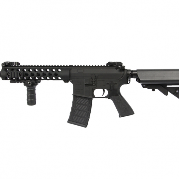 Classic Army M4 TRX-9 MUR AEG (CA075M-MUR)