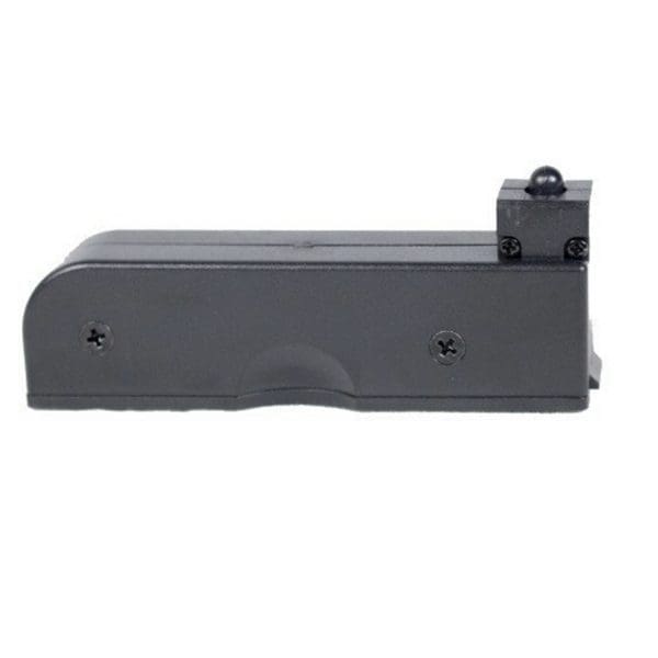 Classic Army M24 LTR Socom 22 Round Magazine (NV – P518P)
