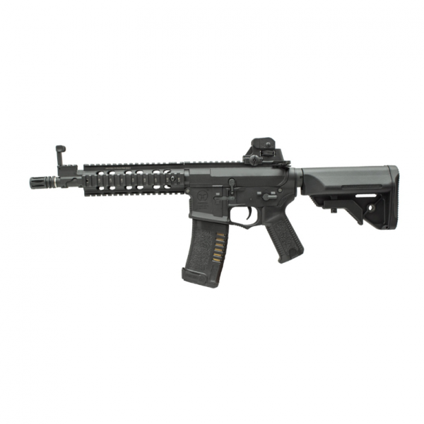 Ares AM-008 M4 Assault Airsoft Rifle Black