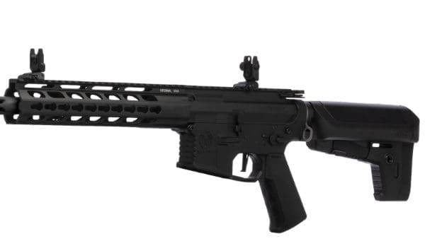 KRYTAC TRIDENT MK 2 CRB