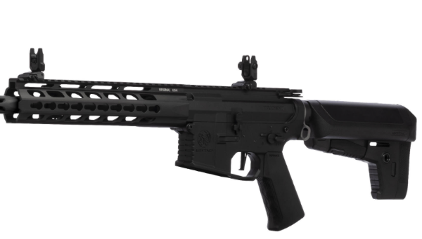 KRYTAC TRIDENT MK 2 CRB