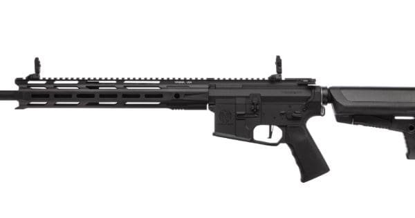 KRYTAC MK2 SPR  RIFLE AEG
