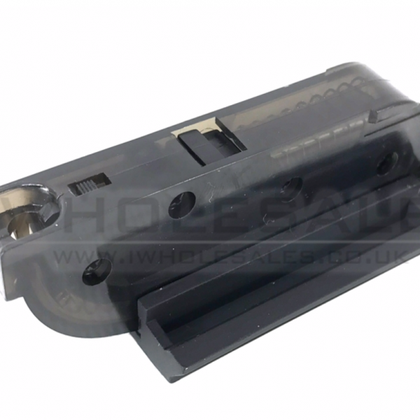 A&K M1 Garand Magazine