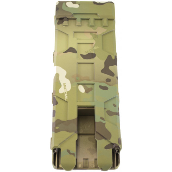 NUPROL SHOTGUN SHELL MAGAZINE – CAMO