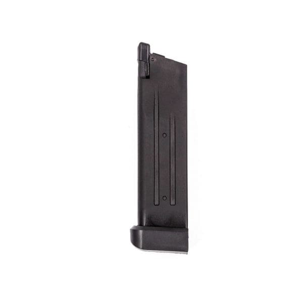 VORSK HI-CAPA 4.3/5.1 MAGAZINE
