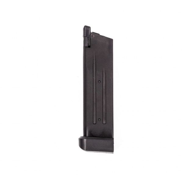 VORSK HI-CAPA 4.3/5.1 MAGAZINE