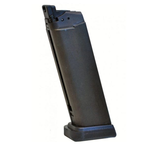 KWA ATP Magazine 23 Round