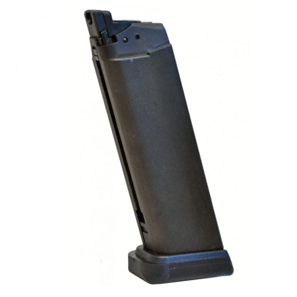 KWA ATP Magazine 23 Round