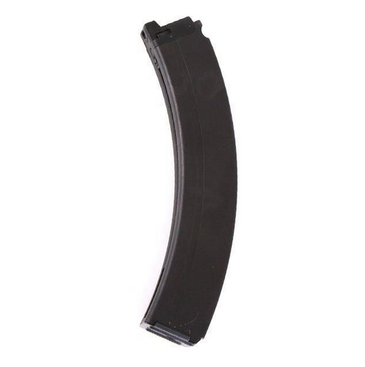KWA KZ61 Gas Magazine 40 Rounds