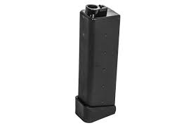 G&G ARP9 LOW-CAP MAGAZINE (30 ROUNDS)
