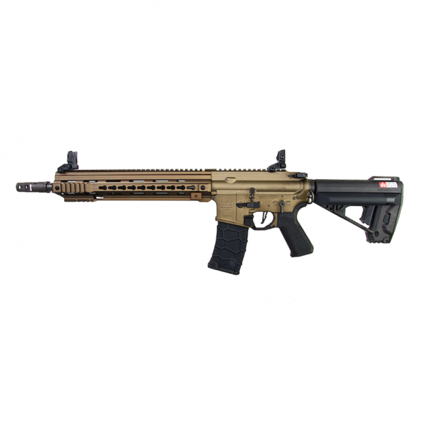 VFC Avalon Calibur Carbine – Flat Dark Earth