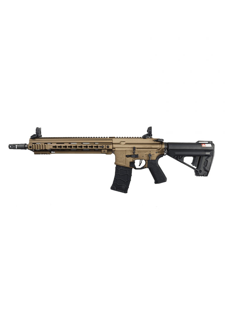 VFC Avalon Calibur Carbine – Flat Dark Earth